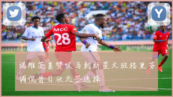 诺维茨基赞叹马刺新星文班格里芬调侃昔日状元签选择